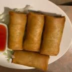 Best Egg Rolls (4 Pcs) in San Rafael, CA