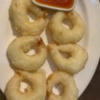 Best Fried Prawns (6 Pcs) in San Rafael, CA