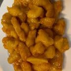 Best Lemon Chicken in San Rafael, CA