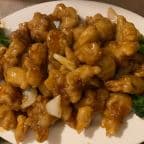 Best General Chicken in San Rafael, CA