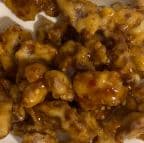 Best Szechuan Beef in San Rafael, CA